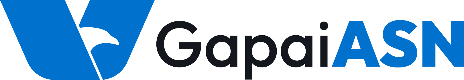 gapaiASN