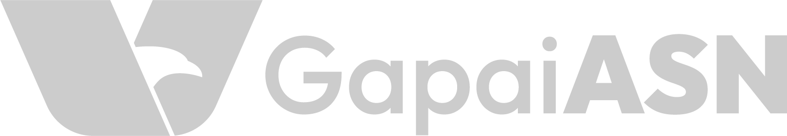 gapaiASN